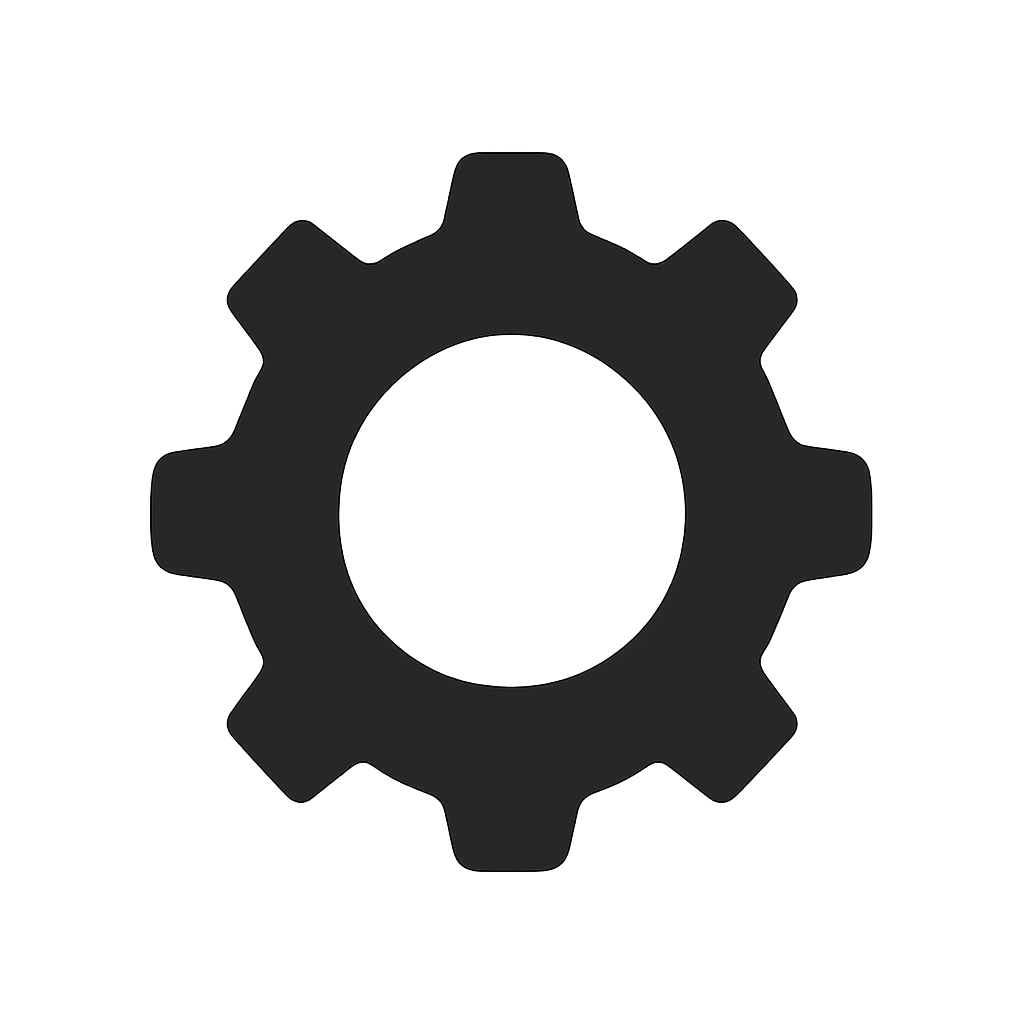 DC Automação Industrial